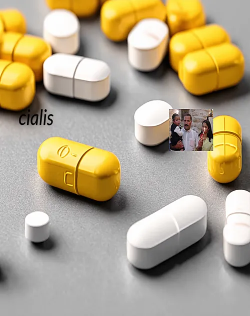 Comprare cialis online in contrassegno